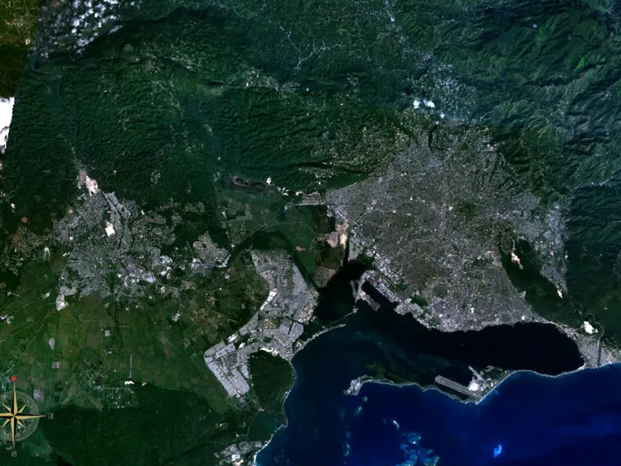 Kingston Culture, Heritage & City Travel Guide